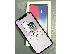 PoulaTo: Apple iPhone X